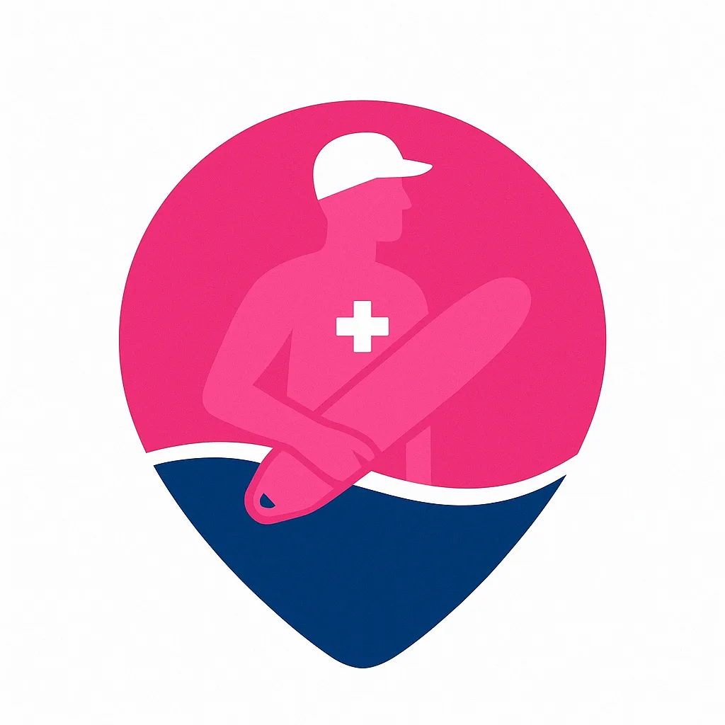 Upstate Aquatics logo