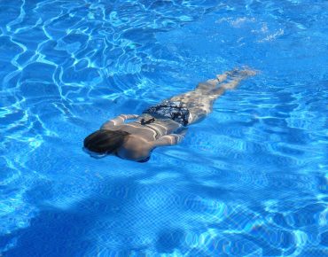 The Upstate Aquatics Difference | Training That Saves Lives