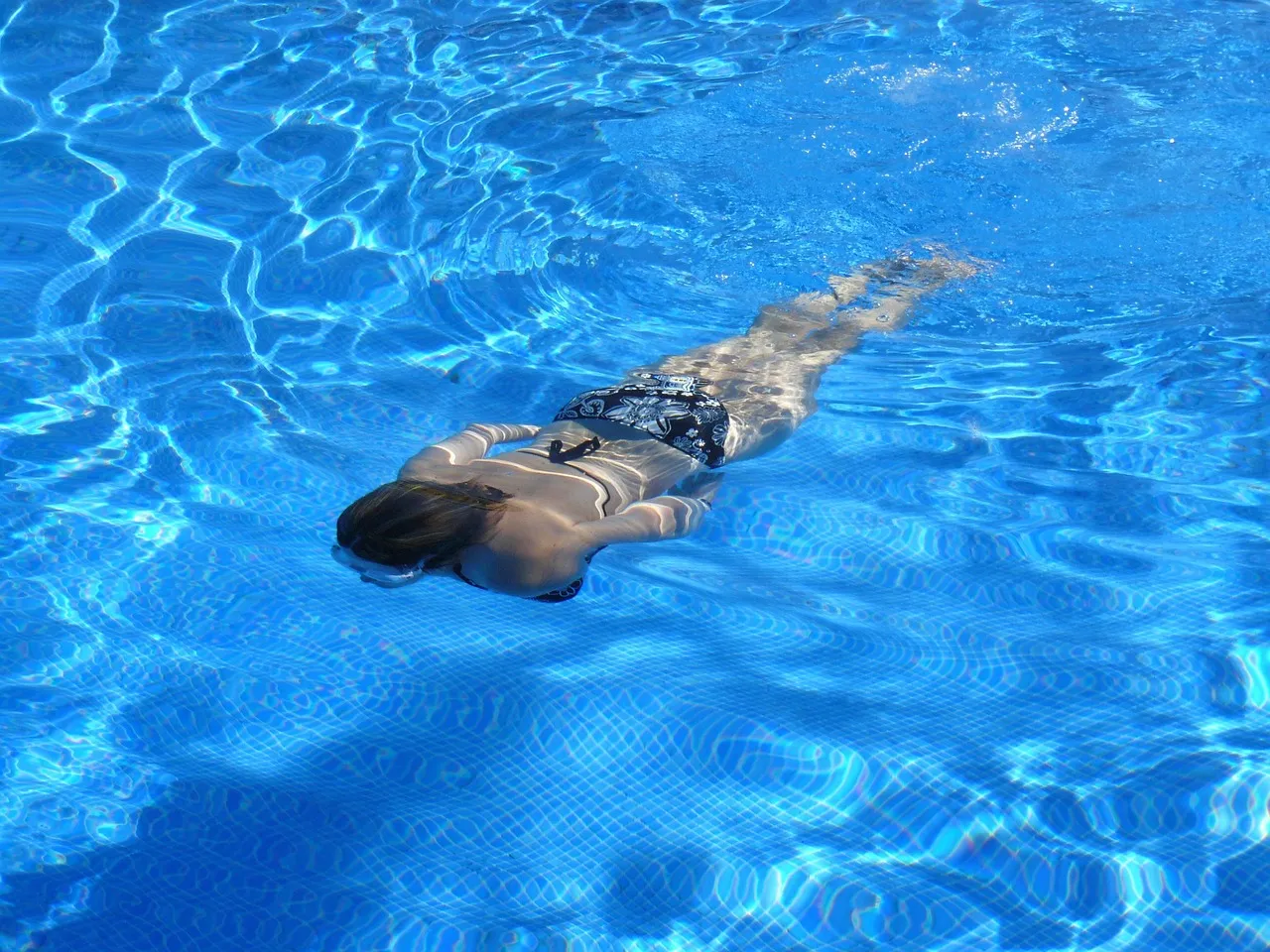 Introduction to Upstate Aquatics Lifeguarding Crash Course